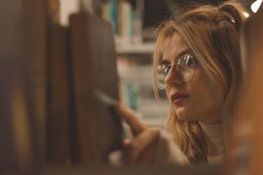 よく使われる英語フレーズ“Are you sure?”は2つの意味があるって知ってた？