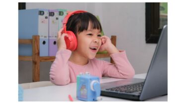 累計70万人突破！オンライン英会話で子ども英検対策が可能な理由