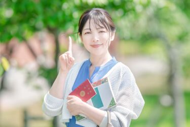 留学エージェントを徹底比較！初心者向け無料資料請求術